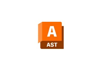 Autodesk Alias 2025‑工业 A 级曲面造型软件安装与下载-东办软件