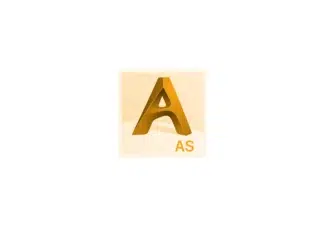 Autodesk Alias 2018‑工业 A 级曲面造型软件安装与下载-东办软件