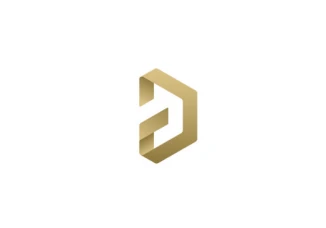Altium Designer 20 (AD20)‑PCB 电路设计 EDA 软件安装与下载-东办软件