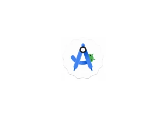 Android Studio1.5‑ 开发 IDE 工具安装与下载-东办软件
