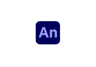 Animate CC 2015（An2015）‑二维矢量动画交互制作软件安装与下载-东办软件