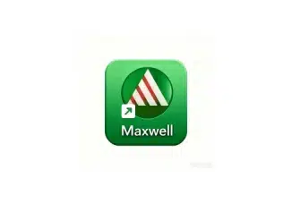 Ansoft Maxwell 16‑低频电磁场有限元仿真软件安装与下载-东办软件