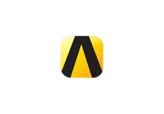 Ansys EMA3D 2022 R1‑平台级 EMC 建模与仿真软件安装与下载-东办软件