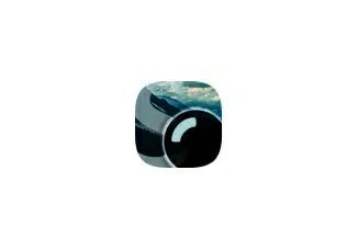 AquaSoft Stages 2025 v16.2.0 多媒体幻灯片动画制作软件安装与下载-东办软件