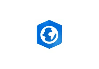 ArcGIS Pro 3.6.3/2.5 中文版‑专业 GIS 地理信息处理软件安装与下载-东办软件