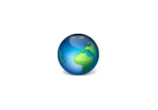 ArcGIS 10.8/10.7/10.6/10.5/10.4/10.3/10.2 ArcMap 桌面 GIS 套件安装与下载-东办软件