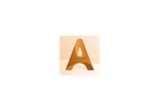 ArtCAM 2012‑浮雕 CNC 雕刻 CAD/CAM 软件安装与下载-东办软件