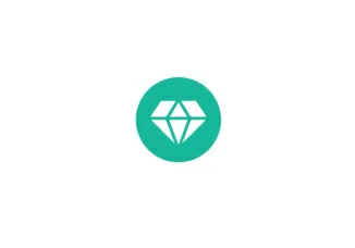 Artlantis 2019‑建筑可视化渲染软件安装与下载-东办软件