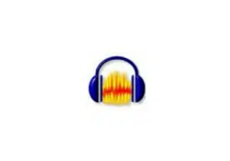 Audacity 3.7.5‑开源免费多轨音频编辑录音软件安装与下载-东办软件
