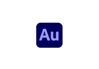 Audition CS6（AuCS6）‑专业音频编辑混音软件安装与下载-东办软件