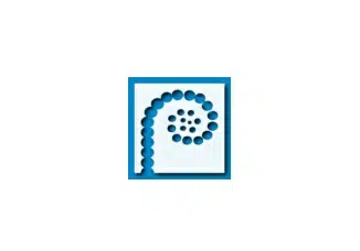 Barracuda v24.0（Barracuda Virtual Reactor 24.0）CPFD 多相流反应器仿真软件安装与下载-东办软件