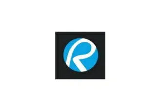 Bluebeam Revu 21.7 建筑工程 PDF 图纸标注审图软件安装与下载-东办软件