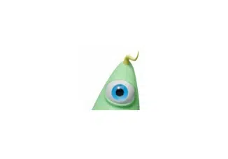 BluffTitler 16.7.0 3D 文字动画制作软件安装与下载-东办软件