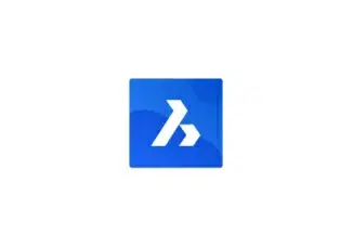 BricsCAD 22 二维三维一体化 CAD 设计软件安装与下载-东办软件