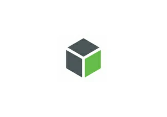 Creo 13.4安装教程-东办软件