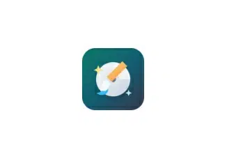 电脑磁盘清理工具DiskClear v1.1.0便携版安装与下载-东办软件