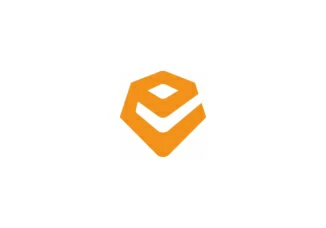 Enscape 4.18.2 LTS 长期支持版实时渲染器 附带 1.3 万全新离线资产库安装与下载-东办软件