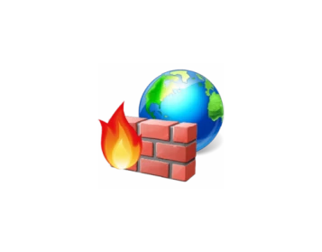 Firewall App Blocker v1.9 禁止联网工具安装与下载-东办软件