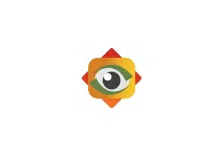 FastStone Image Viewer 7.6/7.7/7.8/7.9 图片浏览批量处理工具安装与下载-东办软件