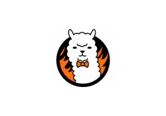 FireAlpaca 2.16 免费数字绘画软件安装与下载-东办软件