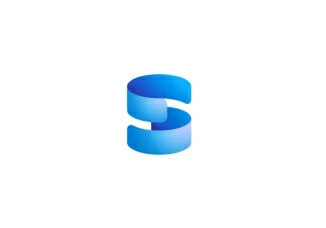 SQL Server 2005‑微软关系型数据库管理系统安装与下载-东办软件
