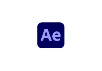 After Effects CS6(AECS6)精简绿化版‑影视后期特效合成软件安装与下载-东办软件