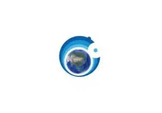 奥维互动地图 多平台 (Windows / 安卓 / 苹果 ios) 及图源 地理信息浏览标绘软件安装与下载-东办软件
