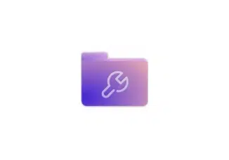 图吧工具箱重构版・WinUI 3安装与下载-东办软件